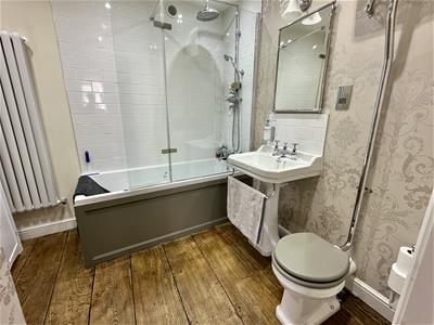 Picture 25